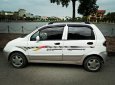 Bán ô tô Daewoo Matiz S 2003, xe đẹp, vỏ cứng