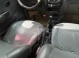 Bán Daewoo Matiz S sản xuất 2003, màu trắng, giá cạnh tranh