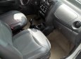 Bán ô tô Daewoo Matiz S 2003, xe đẹp, vỏ cứng