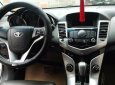 Cần bán gấp Daewoo Lacetti CDX 2010, màu trắng, nhập khẩu nguyên chiếc