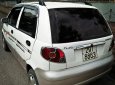 Bán ô tô Daewoo Matiz S 2003, xe đẹp, vỏ cứng