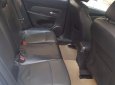 Cần bán gấp Daewoo Lacetti CDX 2010, màu trắng, nhập khẩu nguyên chiếc