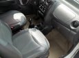 Bán Daewoo Matiz S sản xuất 2003, màu trắng, giá cạnh tranh