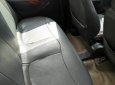 Bán ô tô Daewoo Matiz S 2003, xe đẹp, vỏ cứng