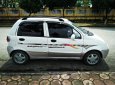 Bán ô tô Daewoo Matiz S 2003, xe đẹp, vỏ cứng