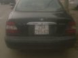 Bán xe Daewoo Leganza sản xuất năm 2000 