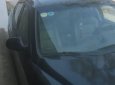 Bán xe Daewoo Leganza sản xuất năm 2000 