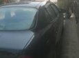 Bán xe Daewoo Leganza sản xuất năm 2000 