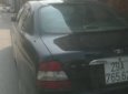 Bán xe Daewoo Leganza sản xuất năm 2000 
