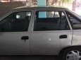 Cần bán lại xe Daewoo Cielo đời 1998, màu bạc, 70 triệu