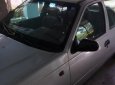 Cần bán lại xe Daewoo Cielo đời 1998, màu bạc, 70 triệu