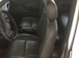 Cần bán lại xe Daewoo Cielo đời 1998, màu bạc, 70 triệu