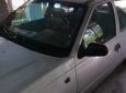 Cần bán lại xe Daewoo Cielo đời 1998, màu bạc, 70 triệu