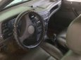 Cần bán lại xe Daewoo Cielo đời 1998, màu bạc, 70 triệu