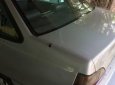Cần bán lại xe Daewoo Cielo đời 1998, màu bạc, 70 triệu
