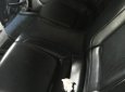 Bán ô tô Daewoo Nubira đời 2002, màu trắng xe gia đình