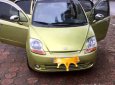 Bán Daewoo Matiz Joy đời 2005, xe nhập, giá tốt
