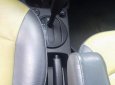 Bán Daewoo Matiz Joy đời 2005, xe nhập, giá tốt