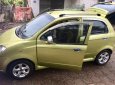 Bán Daewoo Matiz Joy đời 2005, xe nhập, giá tốt