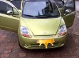 Bán Daewoo Matiz Joy đời 2005, xe nhập, giá tốt
