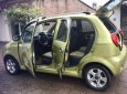 Bán Daewoo Matiz Joy đời 2005, xe nhập, giá tốt