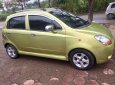 Bán Daewoo Matiz Joy đời 2005, xe nhập, giá tốt