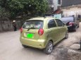Bán Daewoo Matiz Joy đời 2005, xe nhập, giá tốt
