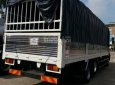 Bán xe tải Daewoo Prima 15 tấn nhập khẩu- giá tốt nhất-trả 15% nhận xe