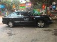 Bán Daewoo Magnus đời 2005, màu đen, nhập khẩu