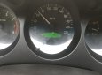 Bán Daewoo Magnus đời 2005, màu đen, nhập khẩu