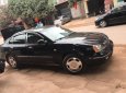 Bán Daewoo Magnus đời 2005, màu đen, nhập khẩu