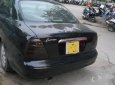 Cần bán gấp Daewoo Leganza 2002