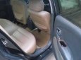 Cần bán gấp Daewoo Leganza 2002