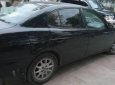 Cần bán gấp Daewoo Leganza 2002