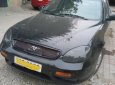 Cần bán gấp Daewoo Leganza 2002