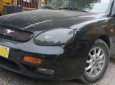 Cần bán gấp Daewoo Leganza 2002
