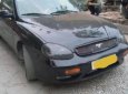 Cần bán gấp Daewoo Leganza 2002