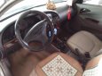 Bán Daewoo Nubira II năm 2001, màu bạc xe gia đình, giá tốt