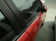 Cần bán xe Daewoo GentraX sản xuất năm 2010, màu đỏ, nhập khẩu Hàn Quốc