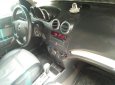 Cần bán xe Daewoo GentraX sản xuất năm 2010, màu đỏ, nhập khẩu Hàn Quốc