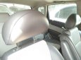 Cần bán xe Daewoo GentraX sản xuất năm 2010, màu đỏ, nhập khẩu Hàn Quốc
