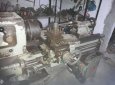 Bán ô tô Daewoo Labo đời 1996, màu trắng 