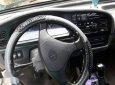 Bán ô tô Daewoo Labo đời 1996, màu trắng 