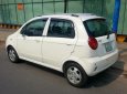 Cần bán xe Daewoo Matiz Joy năm sản xuất 2005, màu trắng, xe nhập