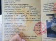 Cần bán xe Daewoo Matiz Joy năm sản xuất 2005, màu trắng, xe nhập