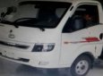 Bán ô tô Daewoo Labo đời 1996, màu trắng 