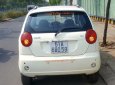 Cần bán xe Daewoo Matiz Joy năm sản xuất 2005, màu trắng, xe nhập