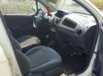 Cần bán xe Daewoo Matiz Joy năm sản xuất 2005, màu trắng, xe nhập