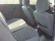 Cần bán xe Daewoo Matiz Joy năm sản xuất 2005, màu trắng, xe nhập