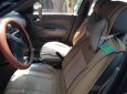 Cần bán Daewoo Nubira 2002, màu đen, nhập khẩu nguyên chiếc